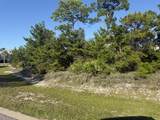 104 Conch St - Photo 1