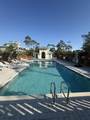 104 Conch St - Photo 10