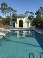 104 Conch St - Photo 11