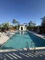 104 Conch St - Photo 12