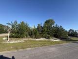 104 Conch St - Photo 2