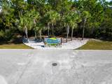 104 Conch St - Photo 3