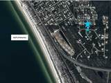 104 Conch St - Photo 5