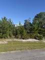 104 Conch St - Photo 6