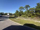 104 Conch St - Photo 7