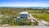 6108 Cape San Blas Rd - Photo 1