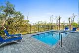 6108 Cape San Blas Rd - Photo 10