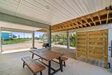 6108 Cape San Blas Rd - Photo 11