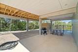 6108 Cape San Blas Rd - Photo 12