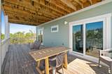6108 Cape San Blas Rd - Photo 13