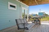 6108 Cape San Blas Rd - Photo 14