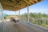 6108 Cape San Blas Rd - Photo 15
