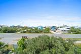 6108 Cape San Blas Rd - Photo 16