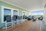 6108 Cape San Blas Rd - Photo 17