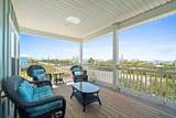 6108 Cape San Blas Rd - Photo 18