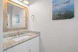 6108 Cape San Blas Rd - Photo 19