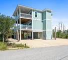 6108 Cape San Blas Rd - Photo 2