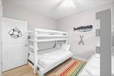 6108 Cape San Blas Rd - Photo 20