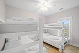 6108 Cape San Blas Rd - Photo 21