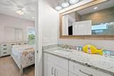 6108 Cape San Blas Rd - Photo 22