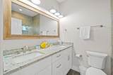 6108 Cape San Blas Rd - Photo 23