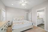 6108 Cape San Blas Rd - Photo 24