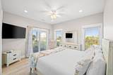 6108 Cape San Blas Rd - Photo 25