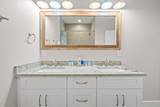 6108 Cape San Blas Rd - Photo 26