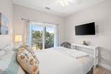 6108 Cape San Blas Rd - Photo 28