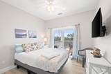 6108 Cape San Blas Rd - Photo 29