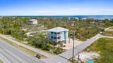 6108 Cape San Blas Rd - Photo 3