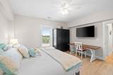 6108 Cape San Blas Rd - Photo 31