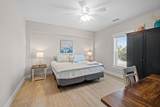 6108 Cape San Blas Rd - Photo 32