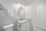 6108 Cape San Blas Rd - Photo 33