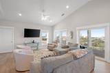 6108 Cape San Blas Rd - Photo 35