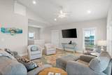 6108 Cape San Blas Rd - Photo 36