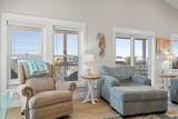 6108 Cape San Blas Rd - Photo 37