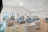 6108 Cape San Blas Rd - Photo 38