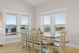 6108 Cape San Blas Rd - Photo 39