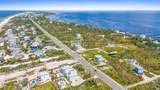 6108 Cape San Blas Rd - Photo 4