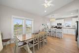 6108 Cape San Blas Rd - Photo 40