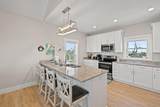 6108 Cape San Blas Rd - Photo 41