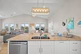 6108 Cape San Blas Rd - Photo 42
