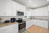 6108 Cape San Blas Rd - Photo 43