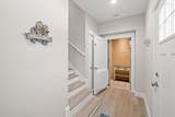 6108 Cape San Blas Rd - Photo 45