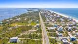 6108 Cape San Blas Rd - Photo 5
