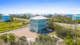 6108 Cape San Blas Rd - Photo 6