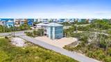 6108 Cape San Blas Rd - Photo 8