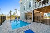 6108 Cape San Blas Rd - Photo 9