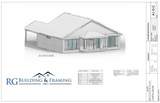 228 17th St - Photo 1